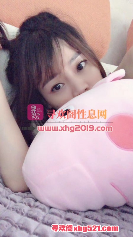 095315h4g0bmoetzbxcx4h.jpg