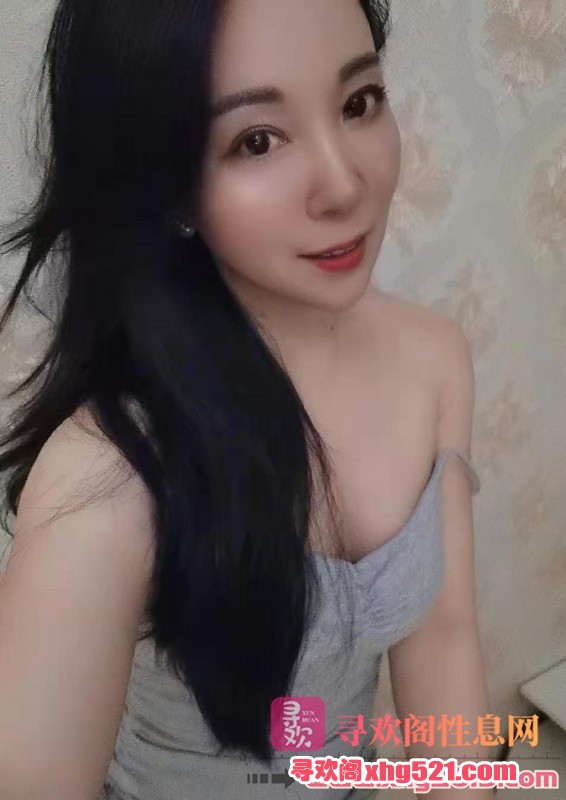 062832z9ez34vvkjqfx3cn.jpg