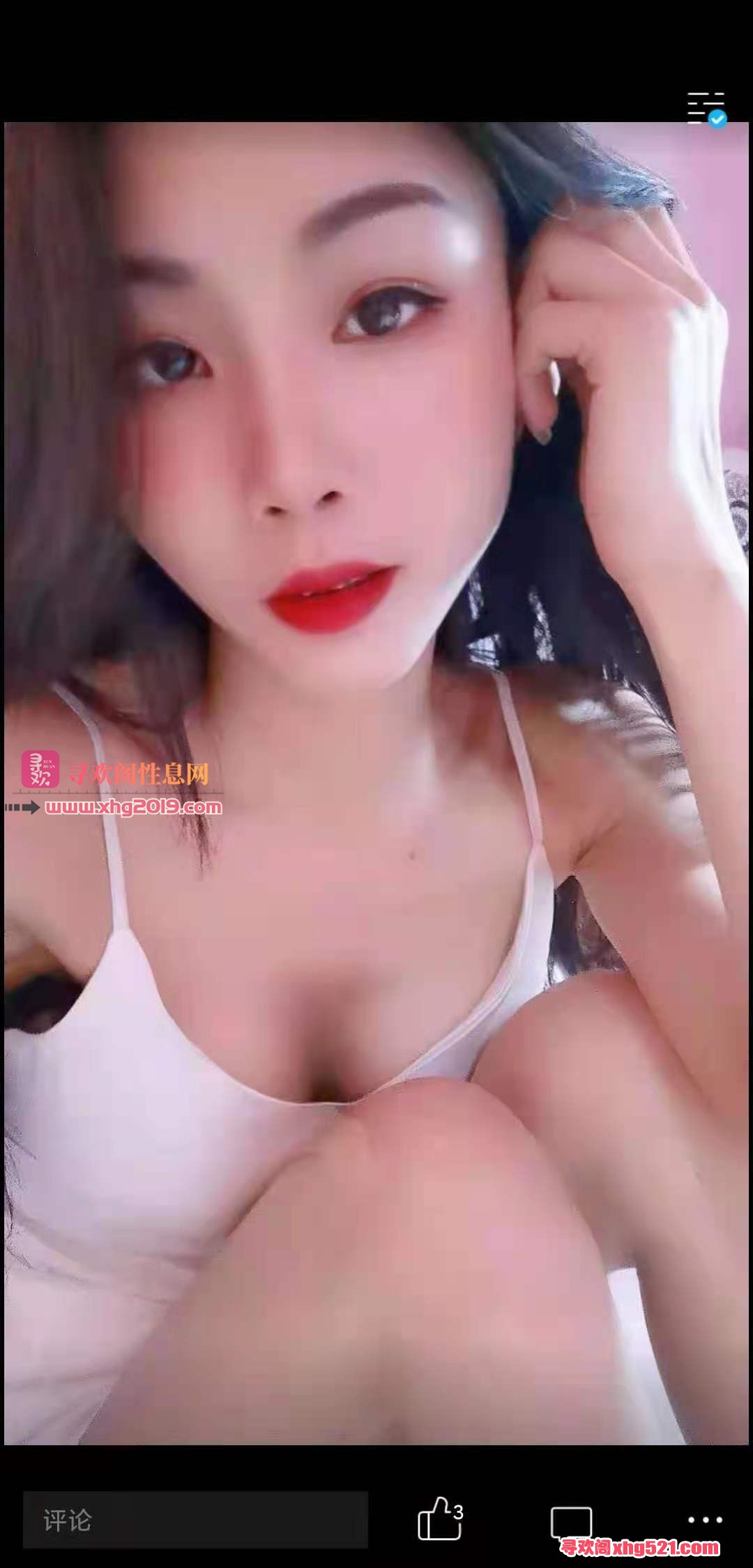 162821z4z3nojq6a8zezqg.jpg