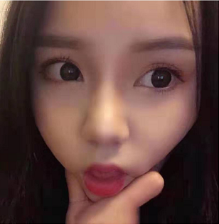 111359wbgxvrvxgglxcggx.png