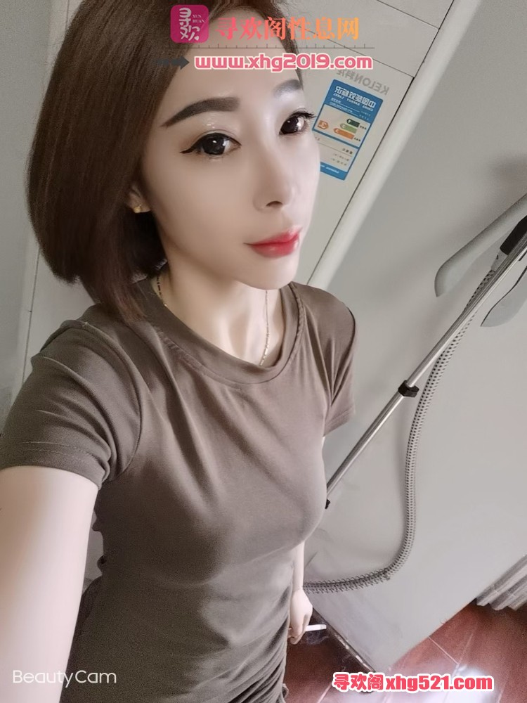 232244ddsxxx21xq52ilq1.jpg