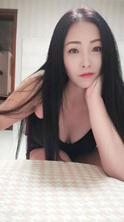 140332gr62xx33gxg3w5l3.jpeg