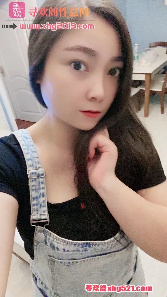 124720xtkow8nehb5dz7us.jpeg