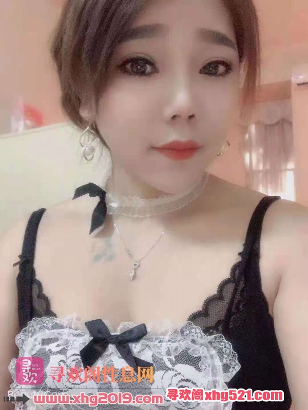 070023dzx6os0mpp0kl66r.jpg