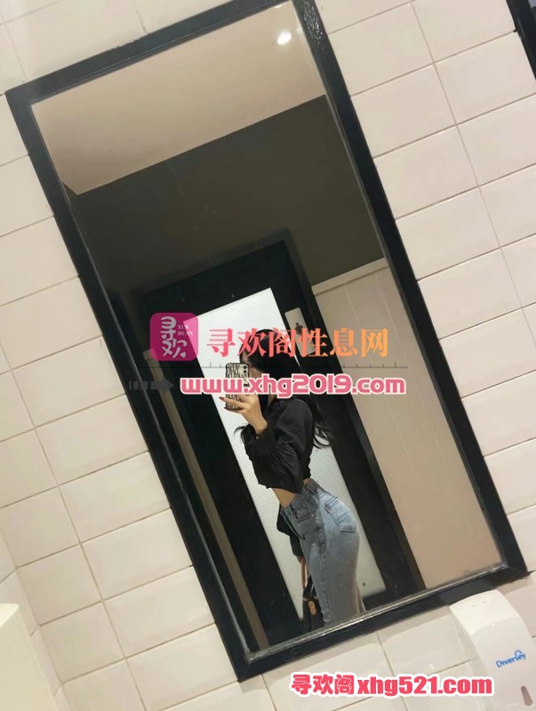 032505jx1hmkvzx77x7ccc.jpeg