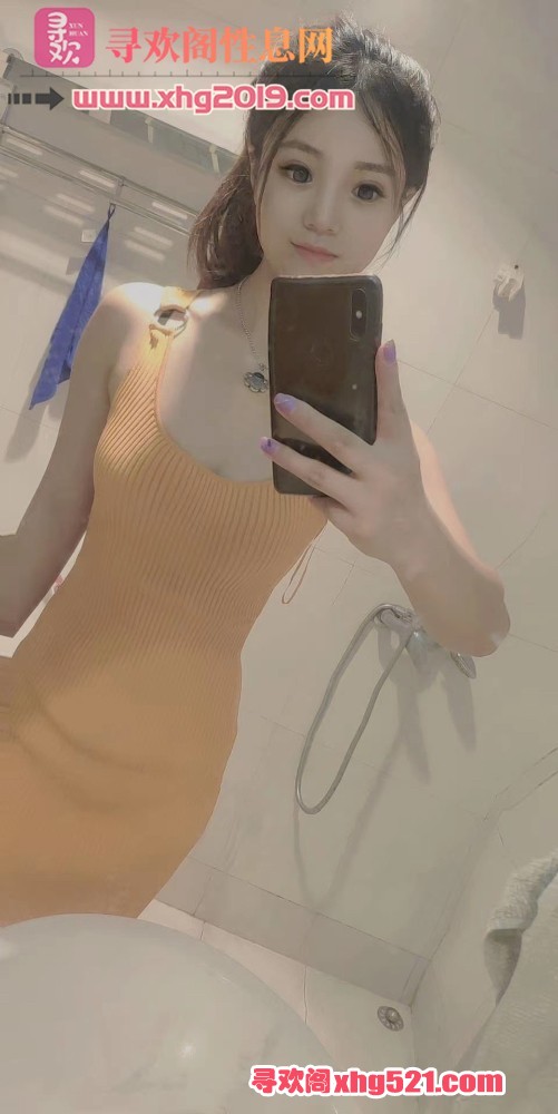 103334skvz1zhso9zhgff1.jpeg