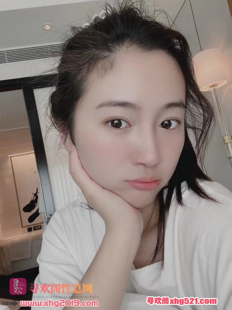 181147k9qxqnl1zaw9qqqq.jpeg