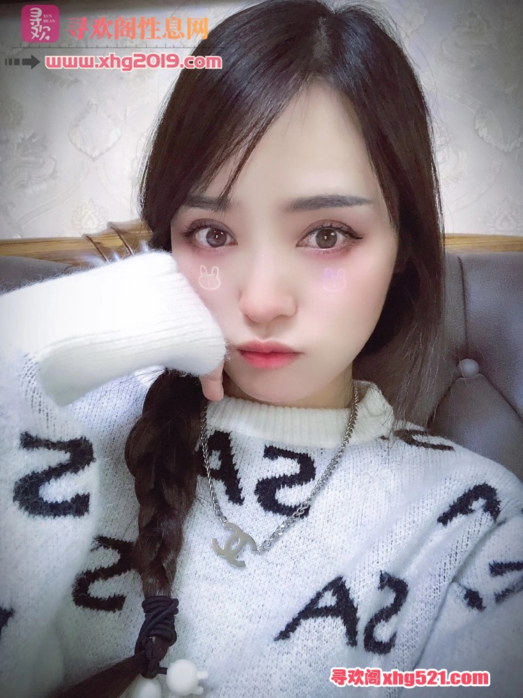 180530eg4k2ynyyxo7ho2z.jpg