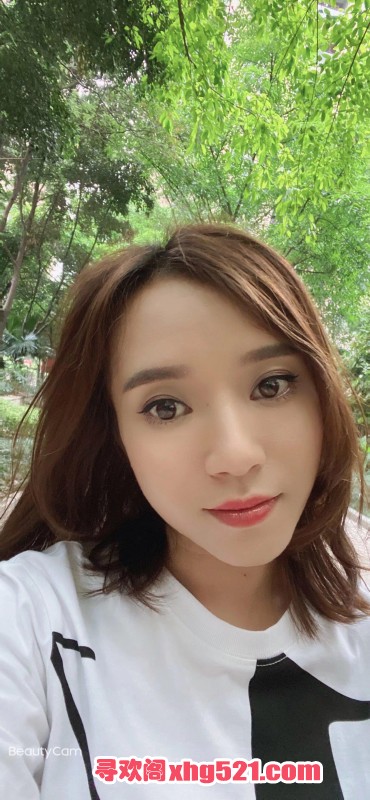 185211xgnf9pcox8luoiq3.jpg