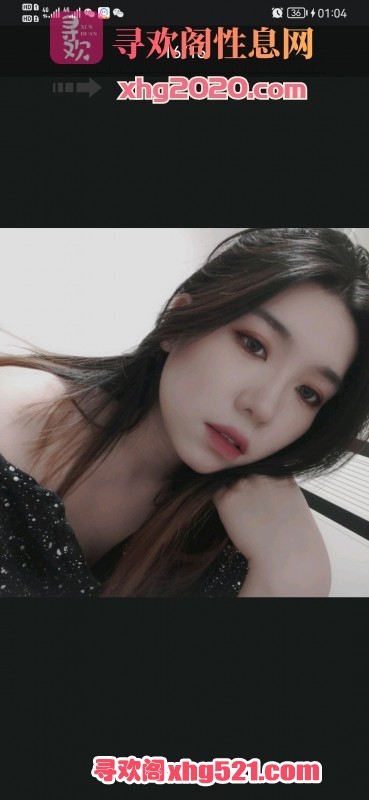 035156n1ooos6aikmca6o1.jpg