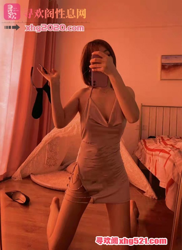 043020fl1k7iidvtk961ti.jpg