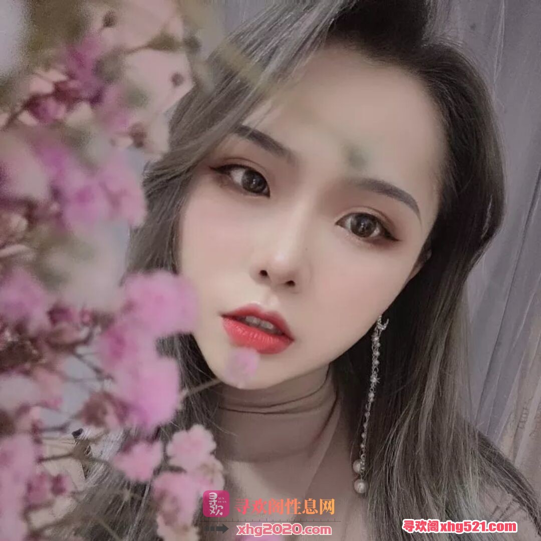 021905uwcycwndvvxcmyyn.jpg