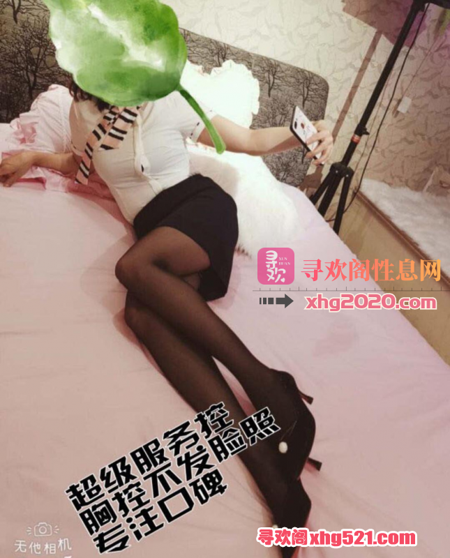 221542xpxubpc4b4wpbyap.png