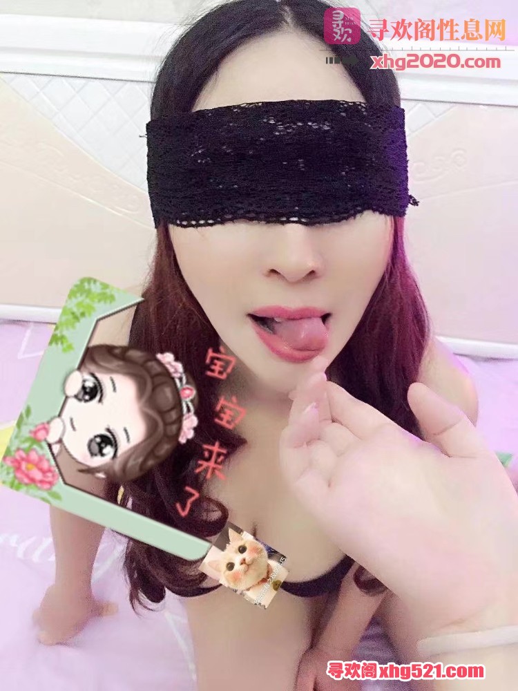 130851v41z2v42h2l440nn.jpeg