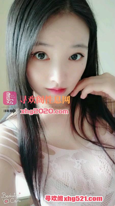 072241ntiongo9zggcpup2.png