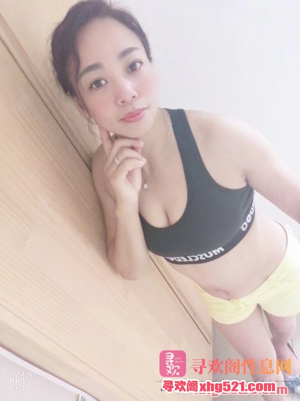 031907fx2a2x2dlx02d4da.jpeg