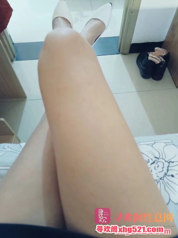 031906wwwz1k7h77niwhpb.jpeg