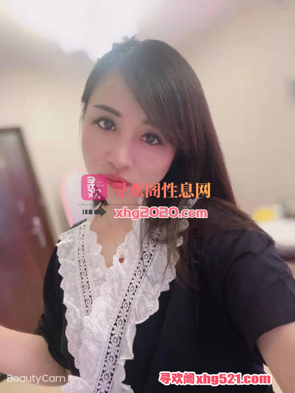 185537wm715mk117157c5j.png