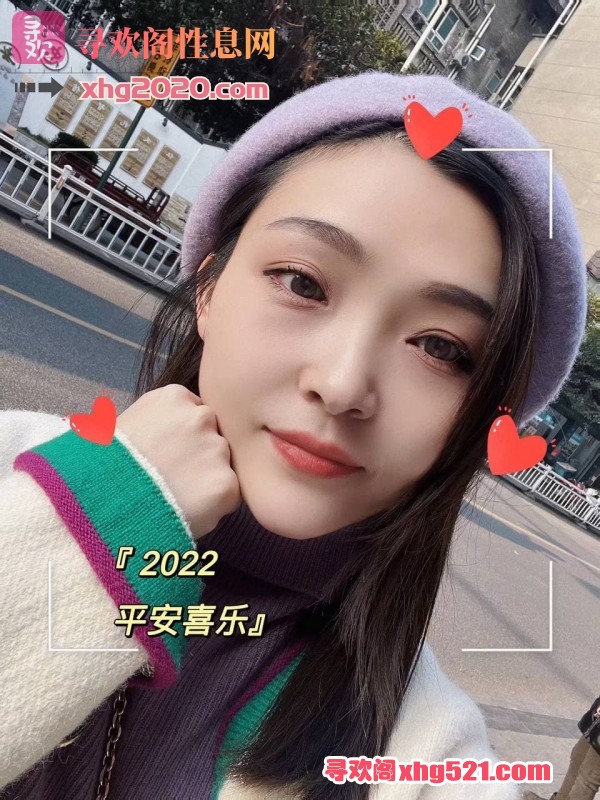 185803ic77ecczyxzq7qkk.jpg