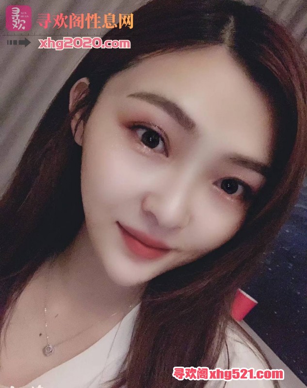 185803yraoiav1nto449vy.jpg