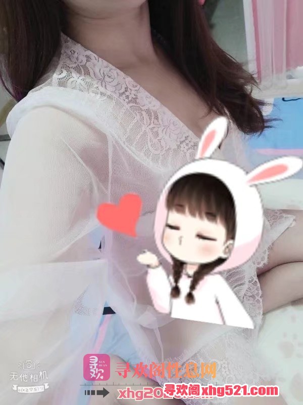 162903ahd83545nl30l81d.jpeg
