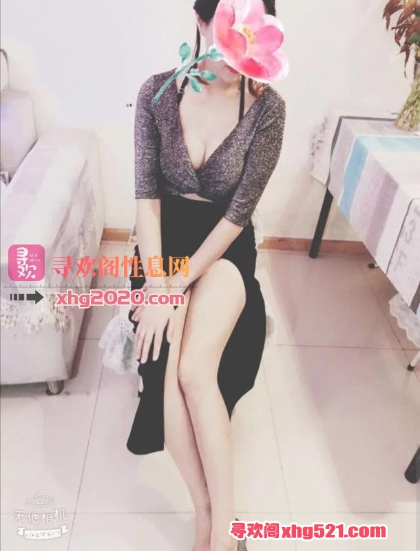 101217u6wd88jwdwwvcd66.jpg