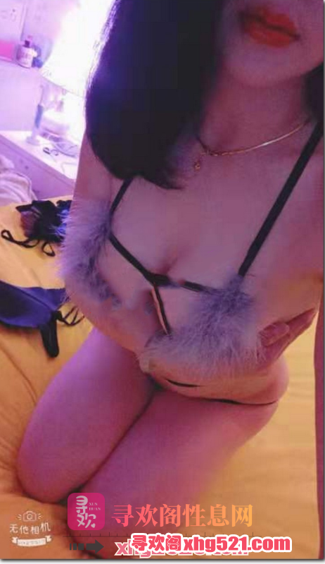 233206kuw25g8uii16g222.png