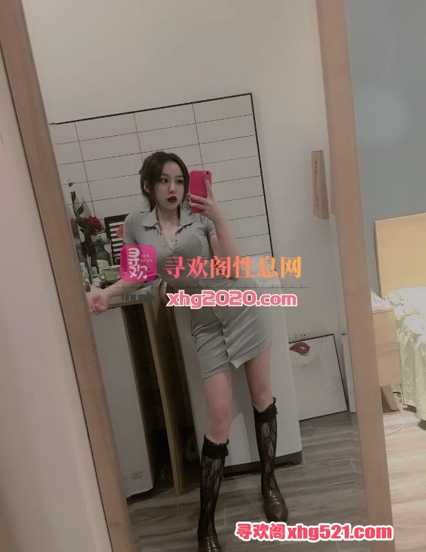 115625s0m552hw5j9ddmd3.jpg