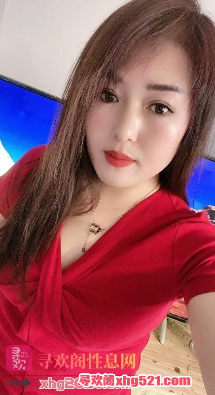 134746qmnr7w0rm998gz9n.jpg
