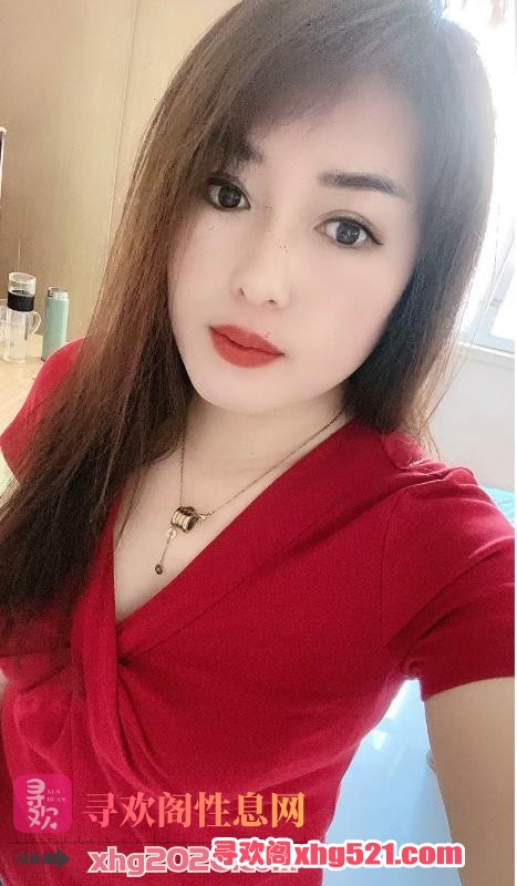 134746ijppp3u94tp3119t.jpg