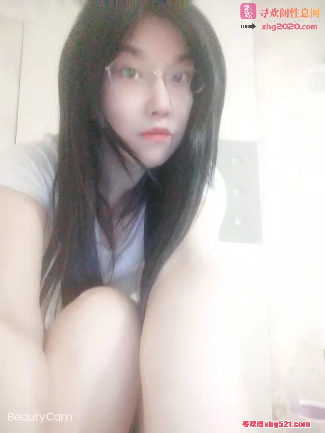 134926wiu70czupig1spzz.jpg