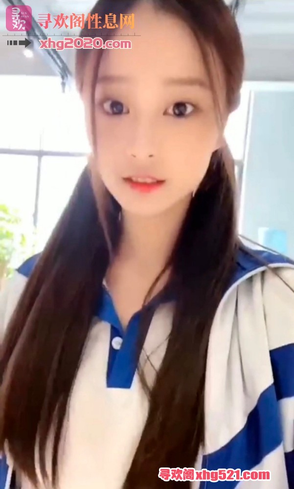 081811eexoqzfe9e4aedzm.jpg