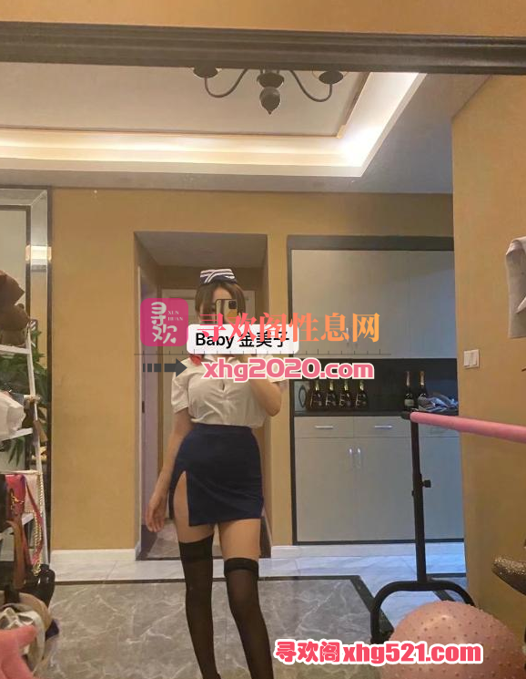 011624np69x8ps96p603p9.png