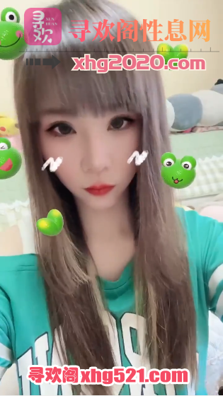180221fufiui2hmvj2hm2p.png