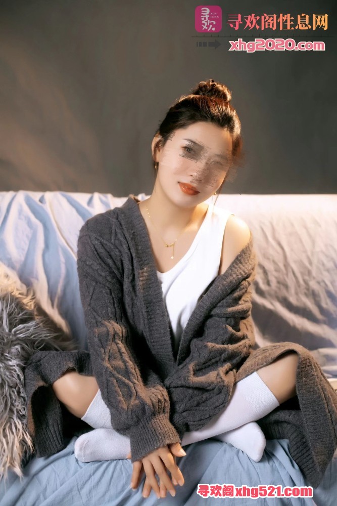 172437bdytky8vww8zsk8a.jpg