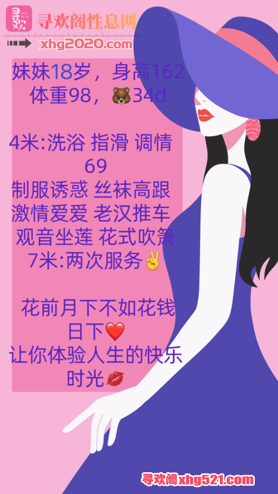 151651q7riehvzg7wc67bp.png