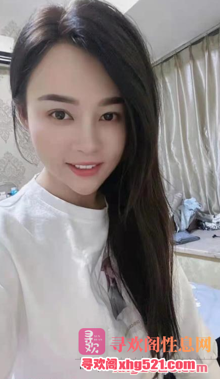 022655bypsp22eplhwpx6t.png