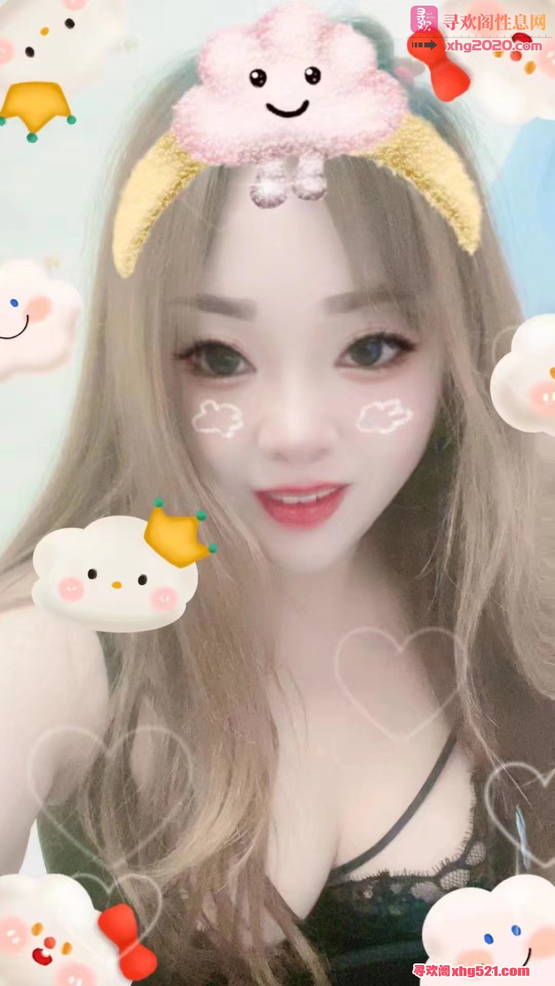 010450ou1k40k5k31yu3us.jpg