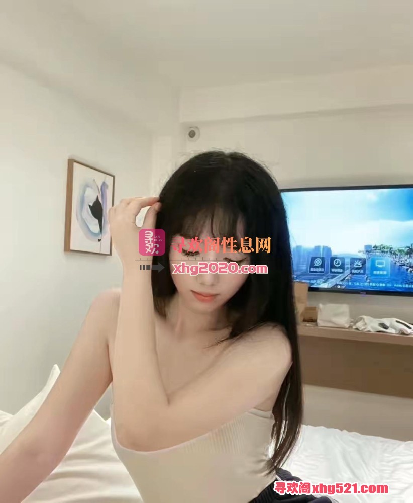 160336a2sopxna1wx9ofnx.jpeg