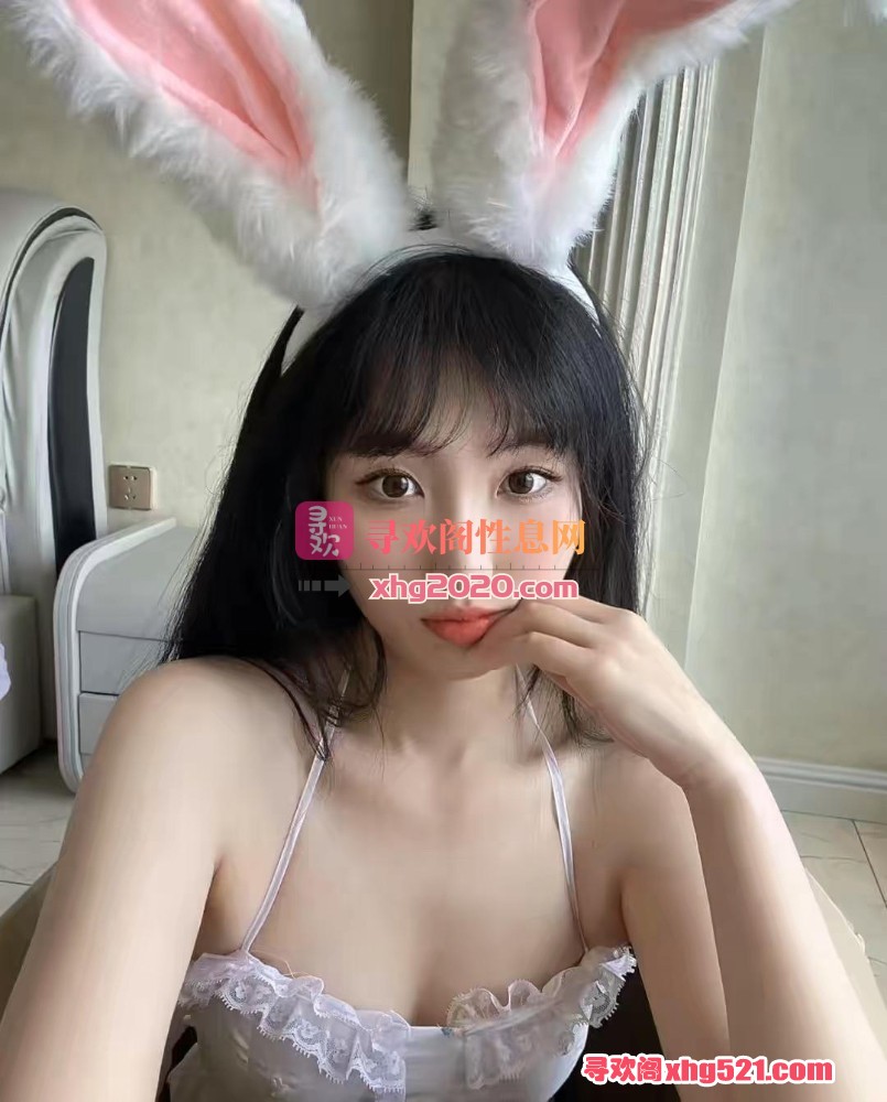 160336adxbidz7w8gkdiyg.jpeg