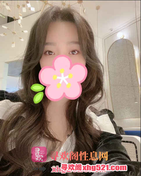 170422e29ohopn8nktqx88.png
