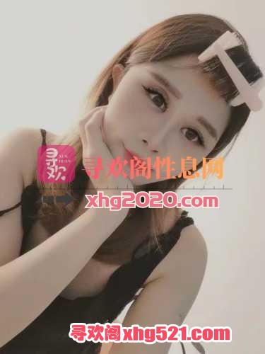 130331j8m9umtkxp6puek3.jpeg