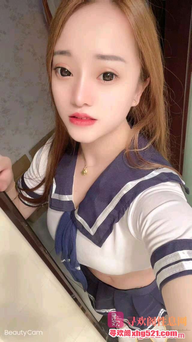 053758hd74f7jtx7zxzznd.jpg