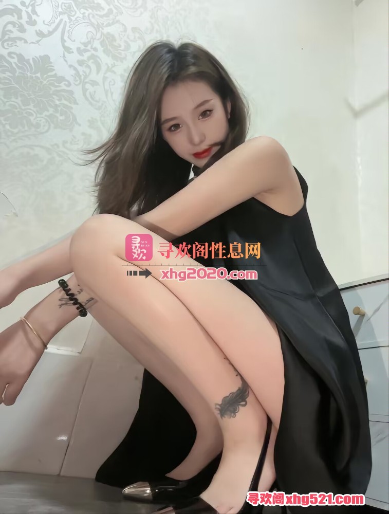 143226q91qqbjbbcgszuic.jpg
