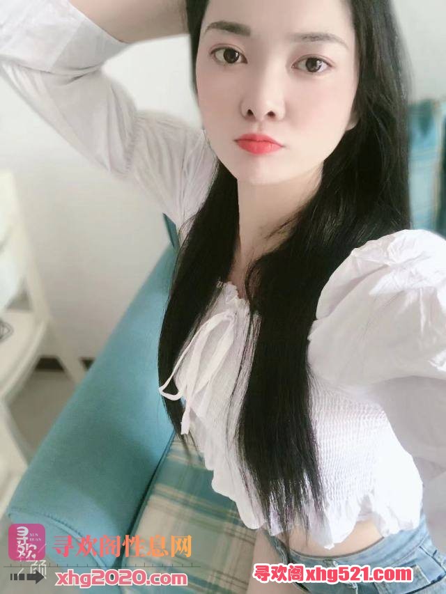 050458w11khdfhdggrh1n2.jpg