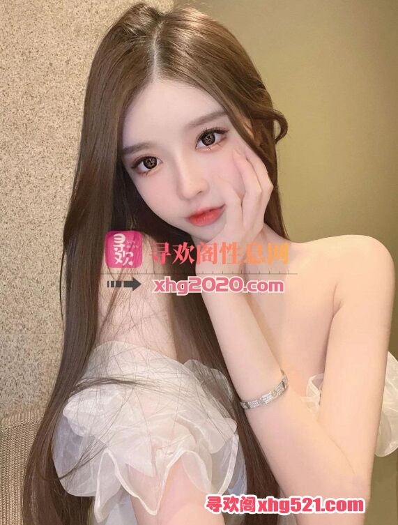 040343ocsqrlanaml13qsg.jpg