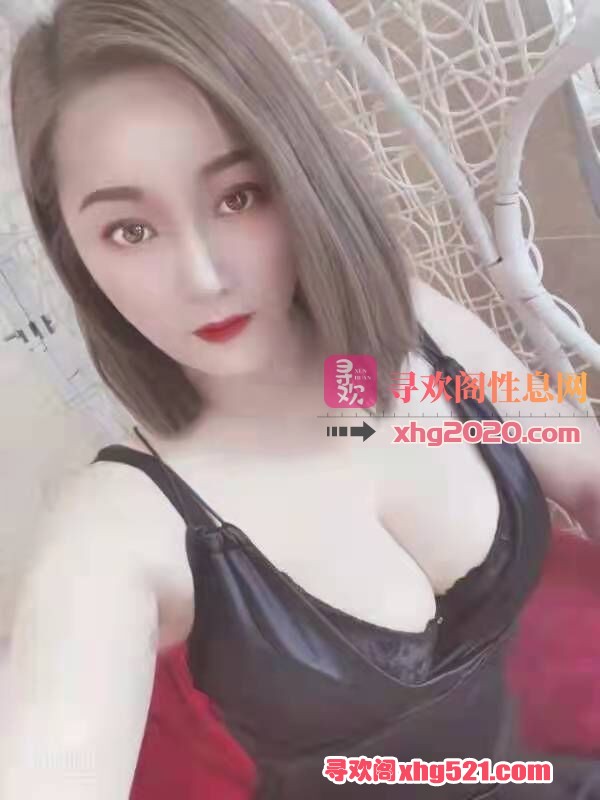 052043nuki5cd0ftdhd7kk.jpg
