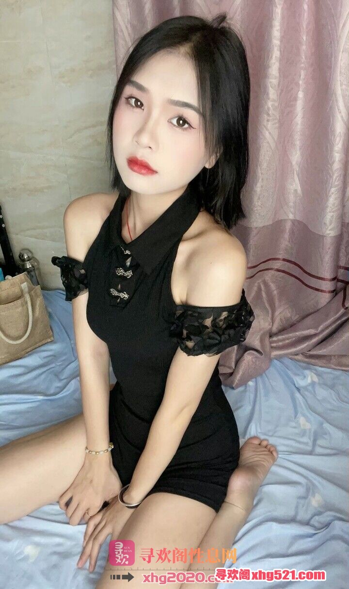 230021z3sgfsrmysrjgjrc.jpg