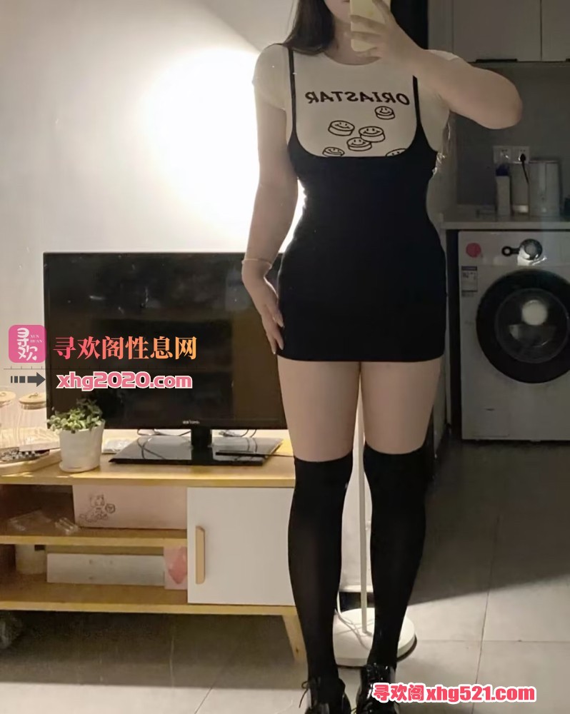122627efyd6ddxduo8r6qu.jpeg
