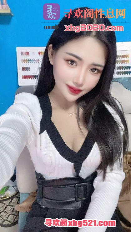 220920ip2papdiq63ahqxi.png